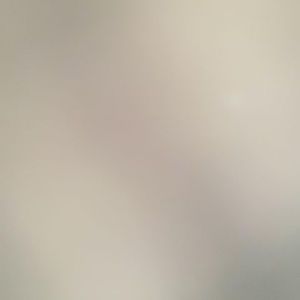 Meet your Posher, Manuel